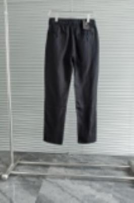wholesale quality zegna pants model no. 8